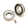 T50 Mechanical Seal ,sanitary pump seal,pump seal